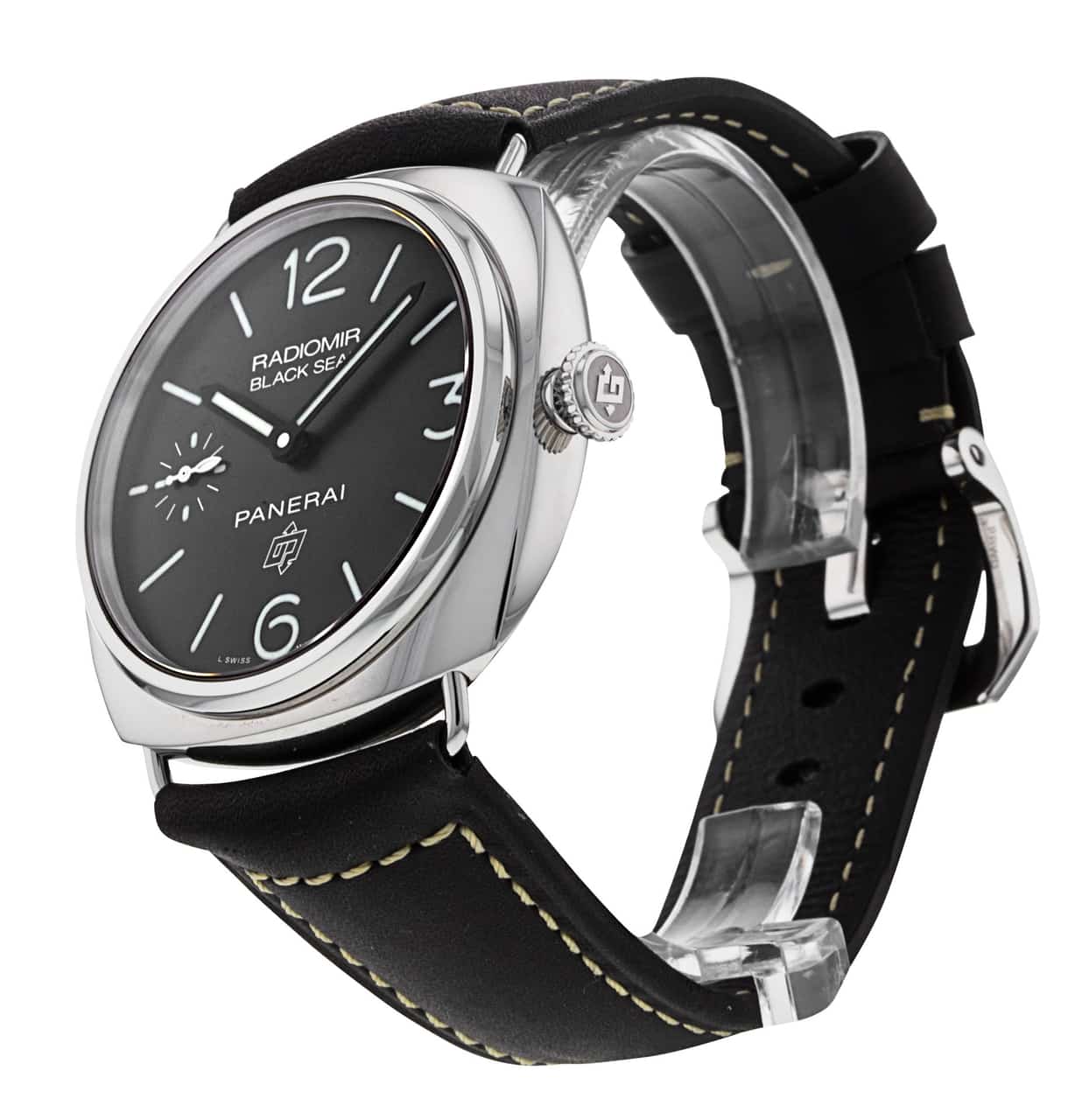 Panerai pam00380 hotsell